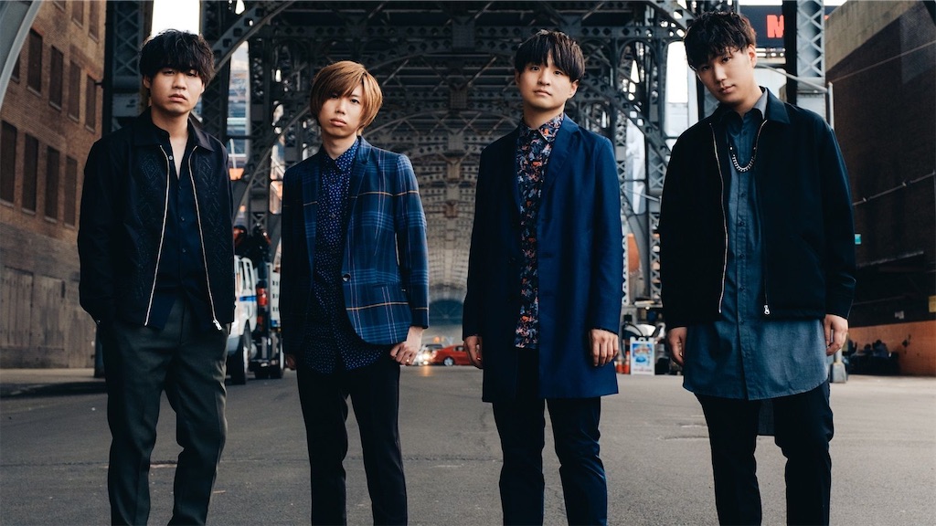 アイスクリーム シンドロームとは 音楽の人気 最新記事を集めました はてな