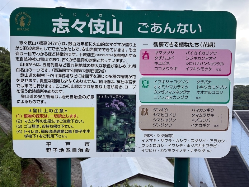 f:id:GreenBB:20260922175348j:image