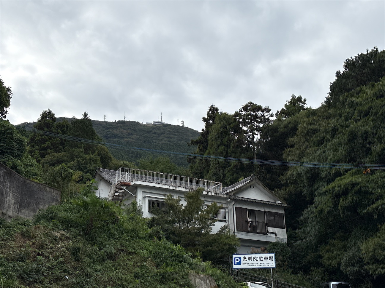 f:id:GreenBB:20261011123415j:image