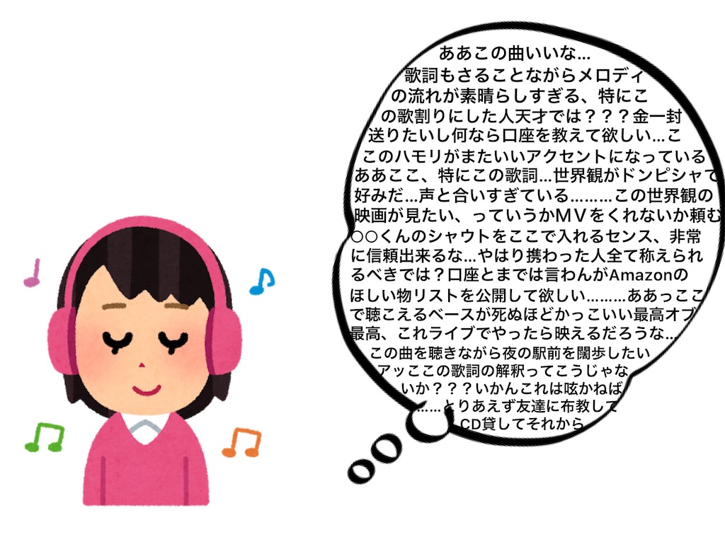f:id:GreenLight:20210727143348j:image