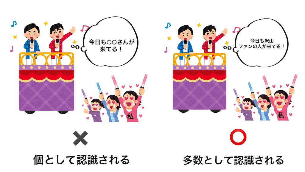 f:id:GreenLight:20210804160511j:image