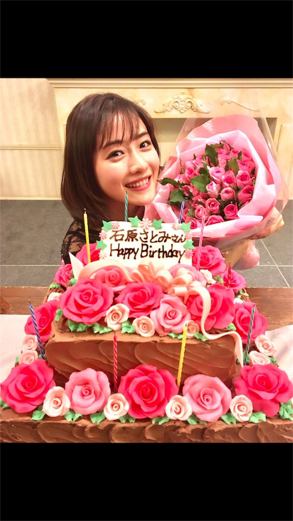 f:id:GreenOrangeGreen:20180107222516p:image f:id:GreenOrangeGreen:20180107222516p:image