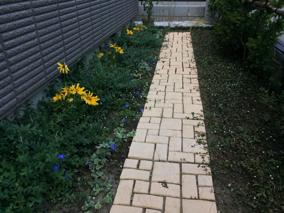 f:id:Green_Coordinator_Moegi:20190323152048j:plain f:id:Green_Coordinator_Moegi:20190323152048j:plain