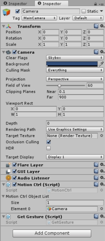 f:id:Green_Game:20170221000000j:plain f:id:Green_Game:20170221000000j:plain