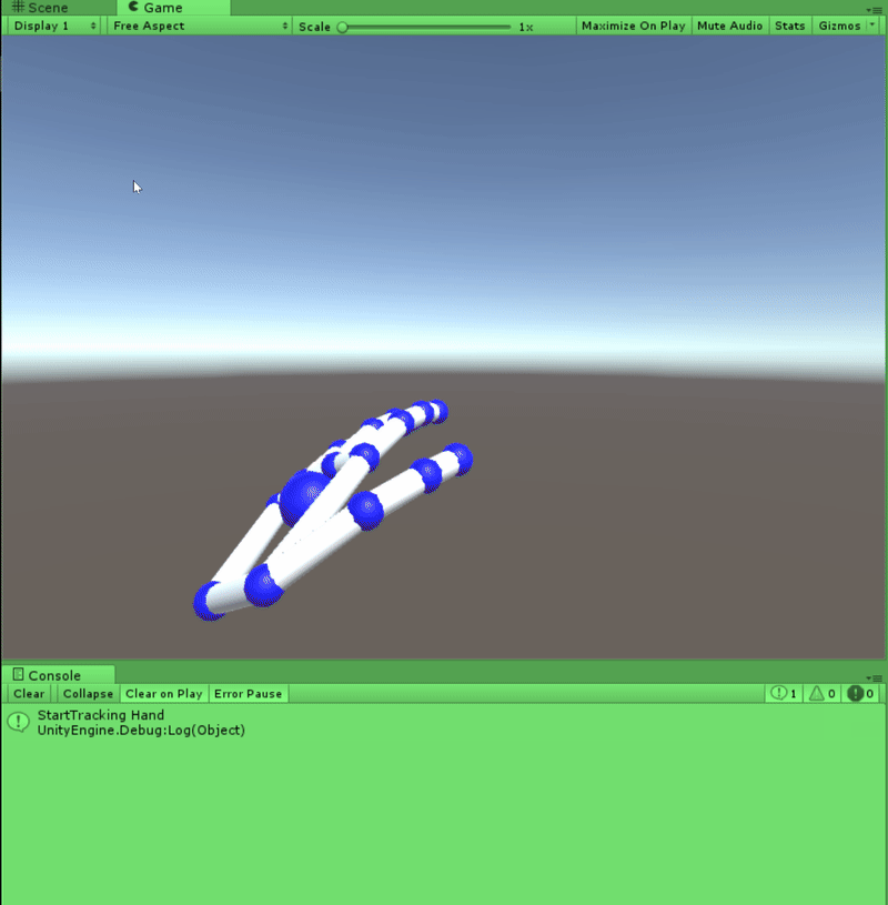 f:id:Green_Game:20170221001219g:plain f:id:Green_Game:20170221001219g:plain