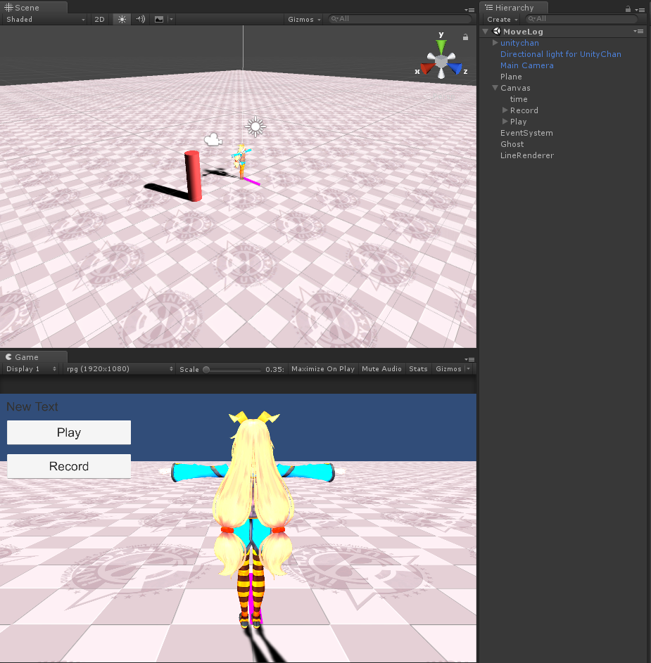 f:id:Green_Game:20171225141914p:plain f:id:Green_Game:20171225141914p:plain