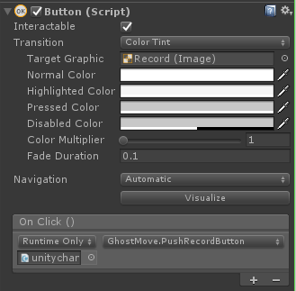 f:id:Green_Game:20171225142739p:plain f:id:Green_Game:20171225142739p:plain