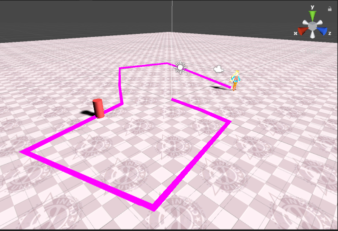 f:id:Green_Game:20171225143735p:plain f:id:Green_Game:20171225143735p:plain