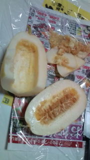 f:id:Green_Tea:20100807122705j:image