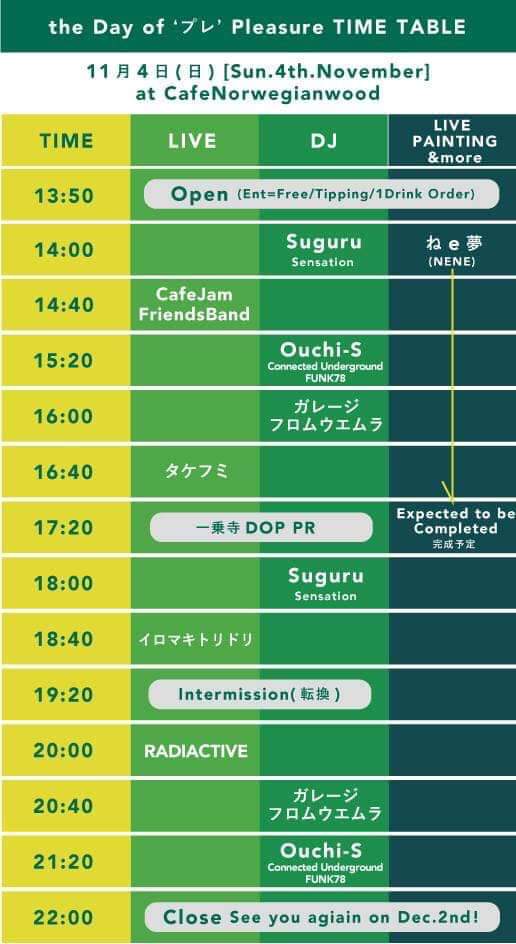 f:id:Green_aji:20181102102046j:plain f:id:Green_aji:20181102102046j:plain