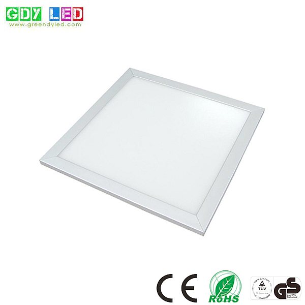 f:id:Greendyled:20140307154216j:image