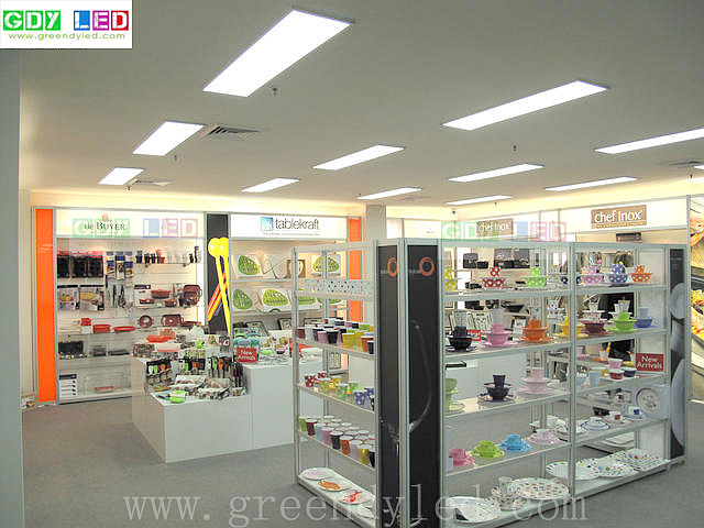 f:id:Greendyled:20140307155907j:image