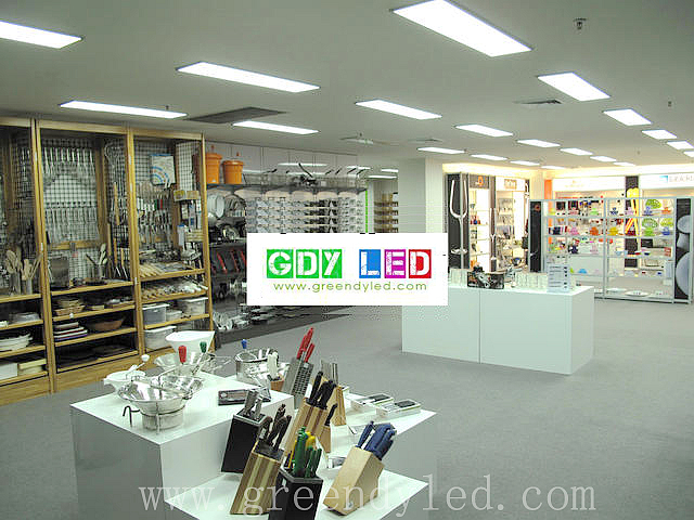 f:id:Greendyled:20140307155922j:image