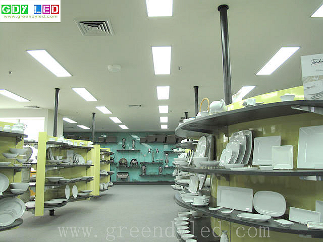 f:id:Greendyled:20140307155939j:image