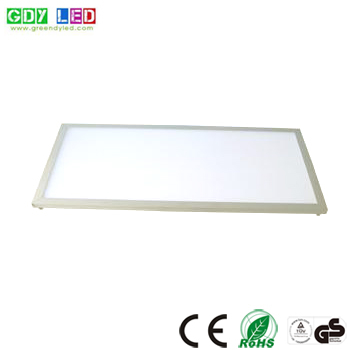f:id:Greendyled:20140307160040j:image
