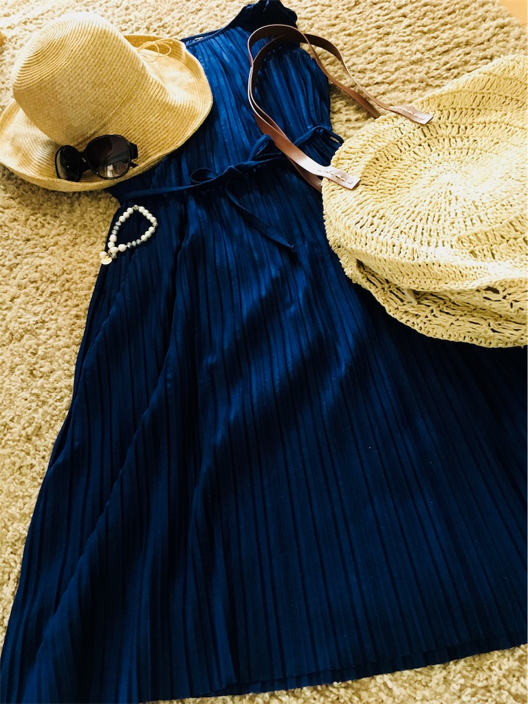 f:id:Greenglish:20180521114407j:image