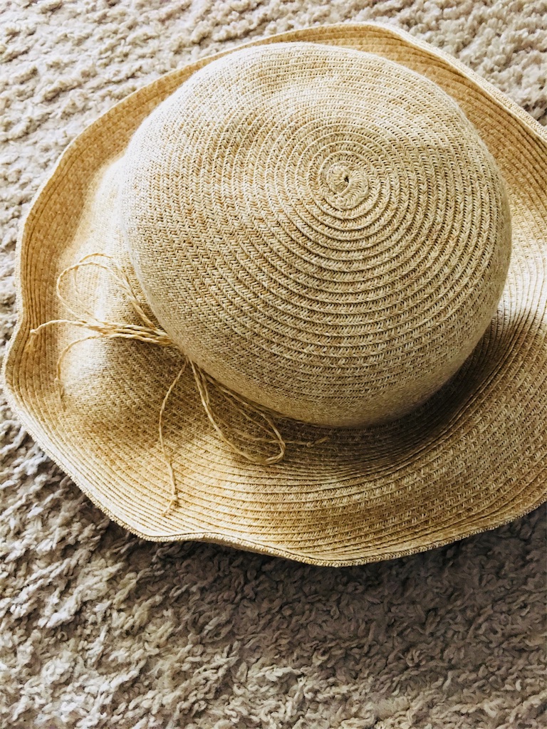 f:id:Greenglish:20180521114434j:image