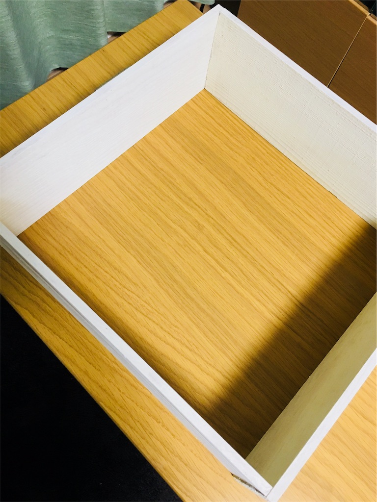 f:id:Greenglish:20180526105101j:image