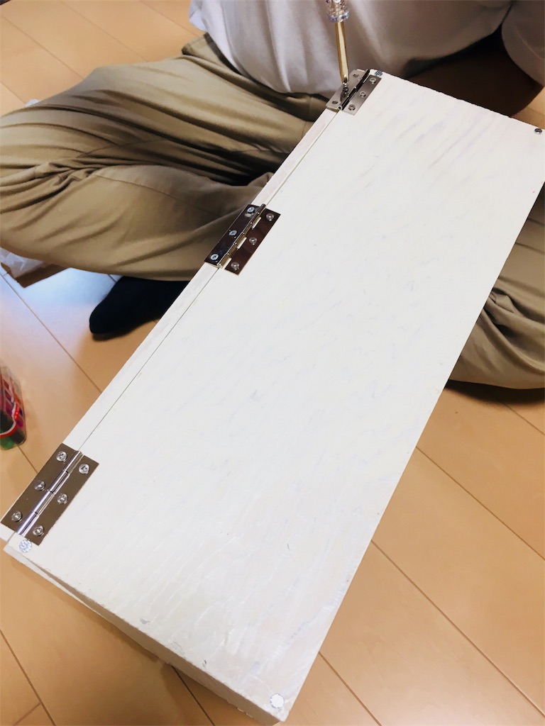 f:id:Greenglish:20180528101711j:image