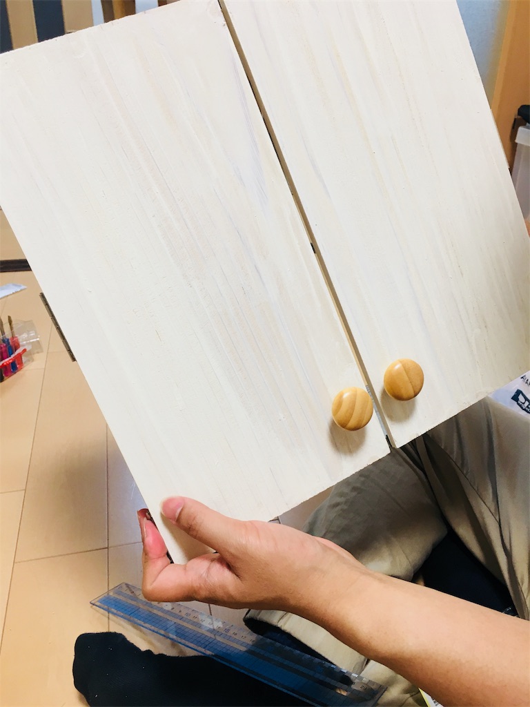 f:id:Greenglish:20180528104751j:image