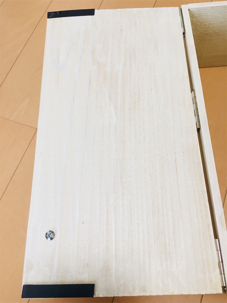 f:id:Greenglish:20180528115444j:image
