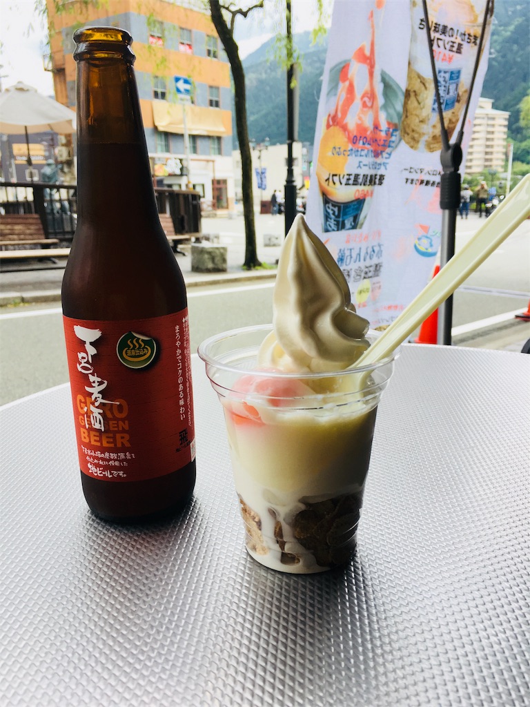 f:id:Greenglish:20180605113200j:image