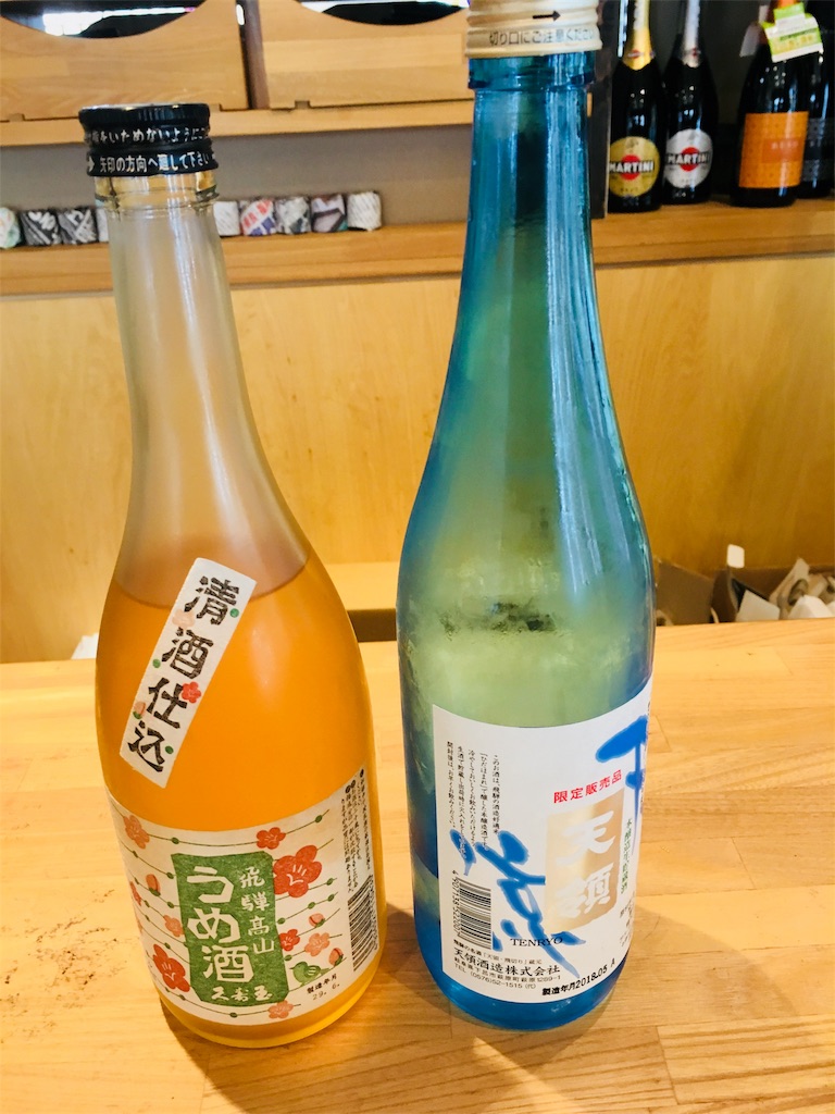 f:id:Greenglish:20180605113401j:image