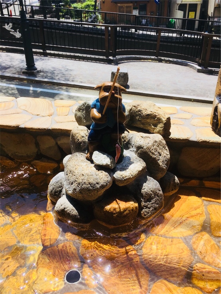 f:id:Greenglish:20180605152003j:image