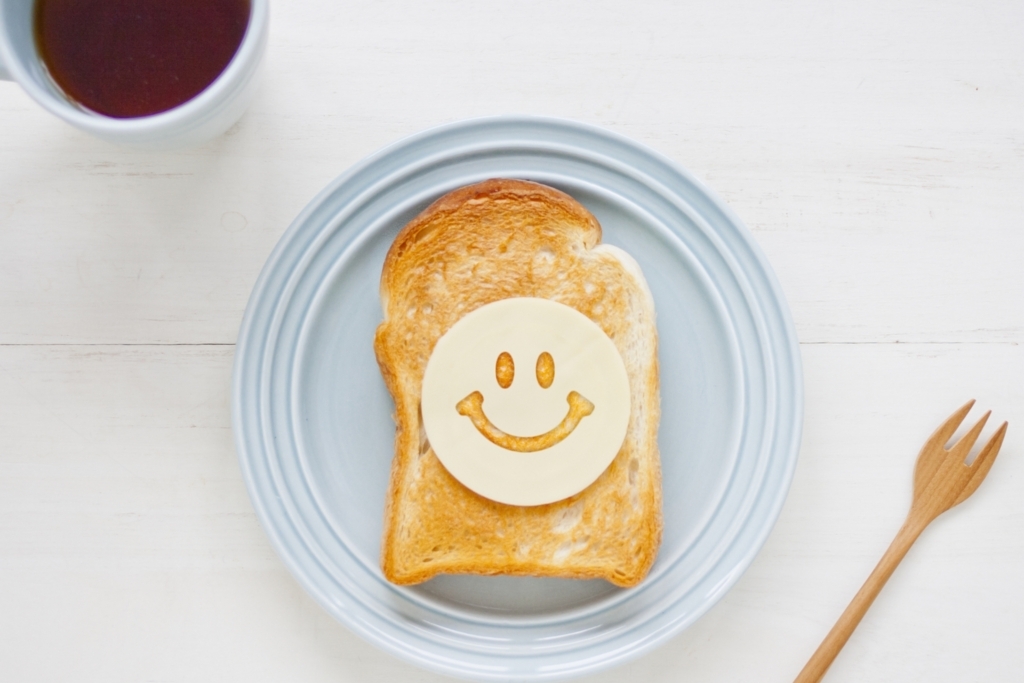 f:id:Greenglish:20180606155254j:plain