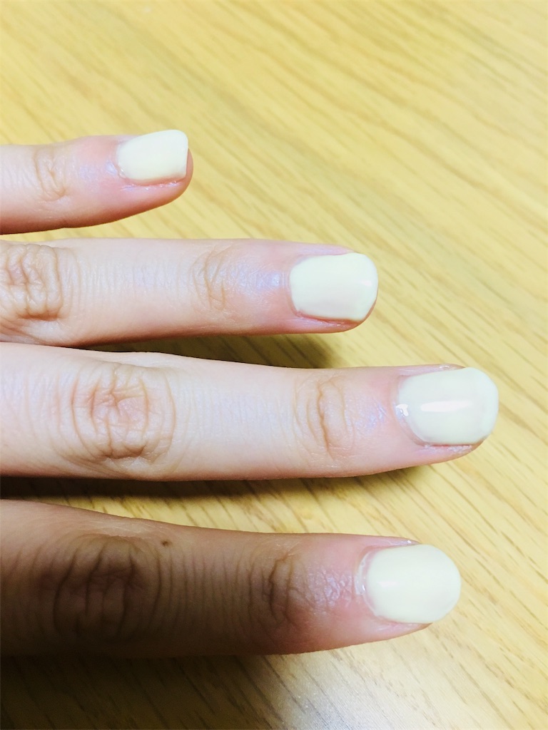 f:id:Greenglish:20180609110427j:image