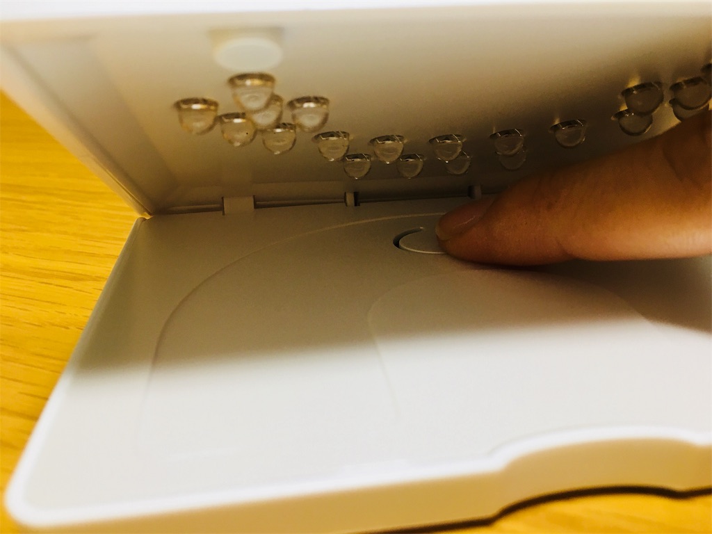 f:id:Greenglish:20180609110512j:image