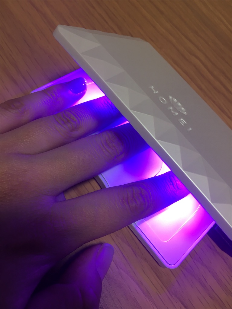 f:id:Greenglish:20180609110530j:image