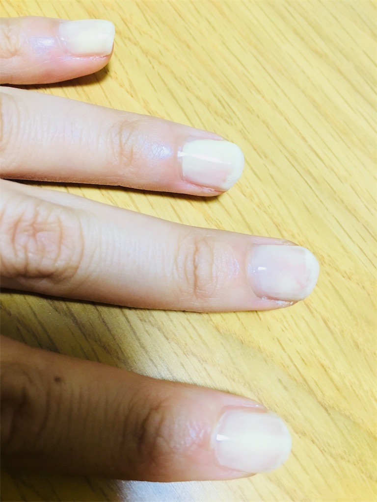 f:id:Greenglish:20180609110558j:image