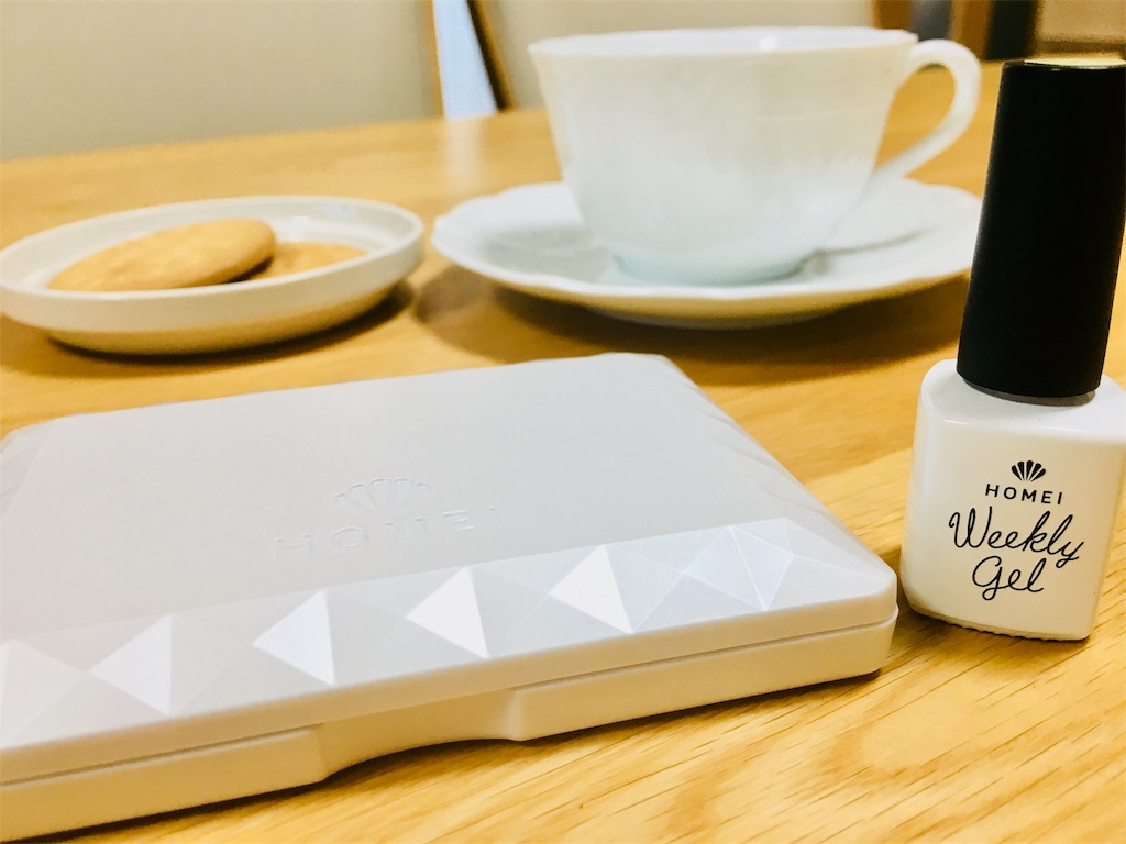 f:id:Greenglish:20180612171110j:image