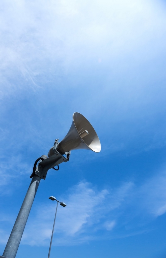 f:id:Greenglish:20180619182624j:plain