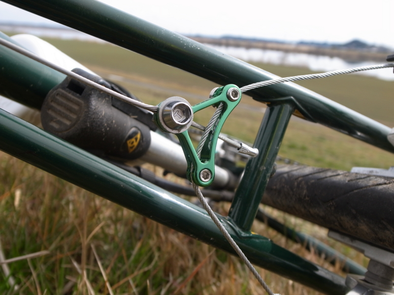 f:id:Greenweekends:20120226131146j:image:w640