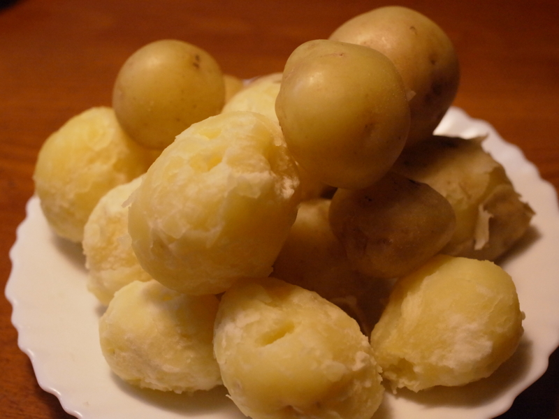 f:id:Greenweekends:20120617204203j:image:w640