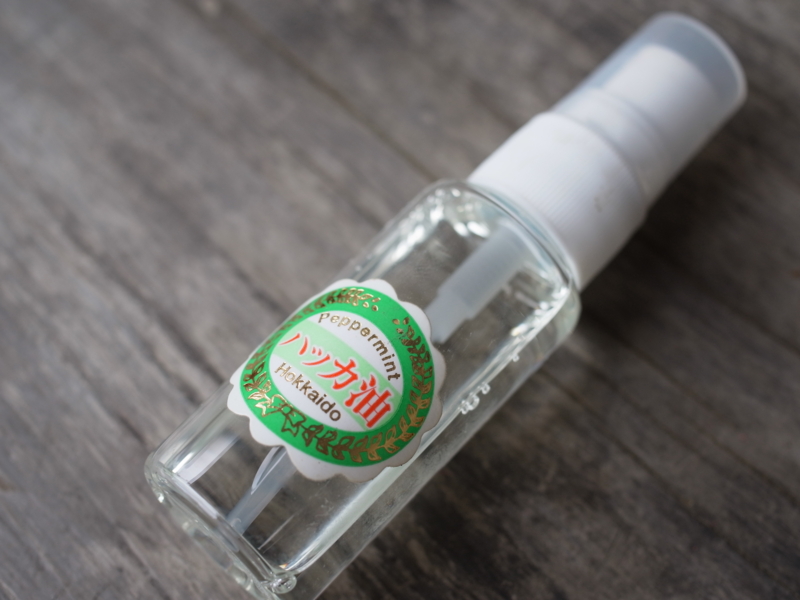 f:id:Greenweekends:20120701103027j:image:w640 f:id:Greenweekends:20120701103027j:image:w640