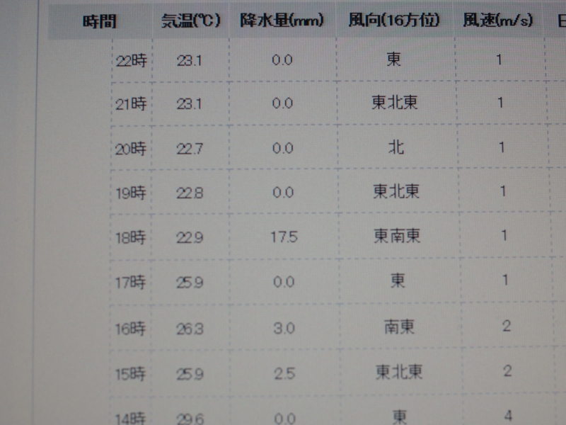 f:id:Greenweekends:20120807223742j:image:w640