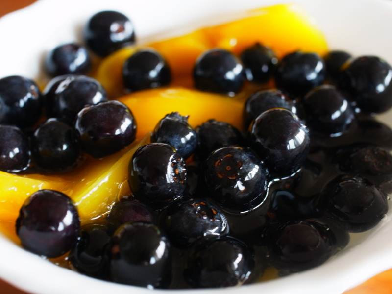 f:id:Greenweekends:20120814095114j:image:w640