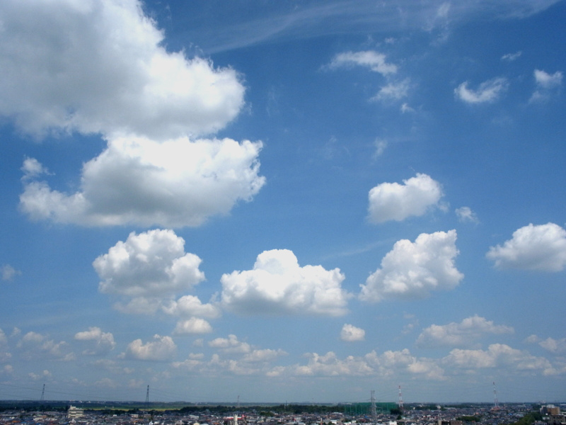 f:id:Greenweekends:20120825130325j:image:w640