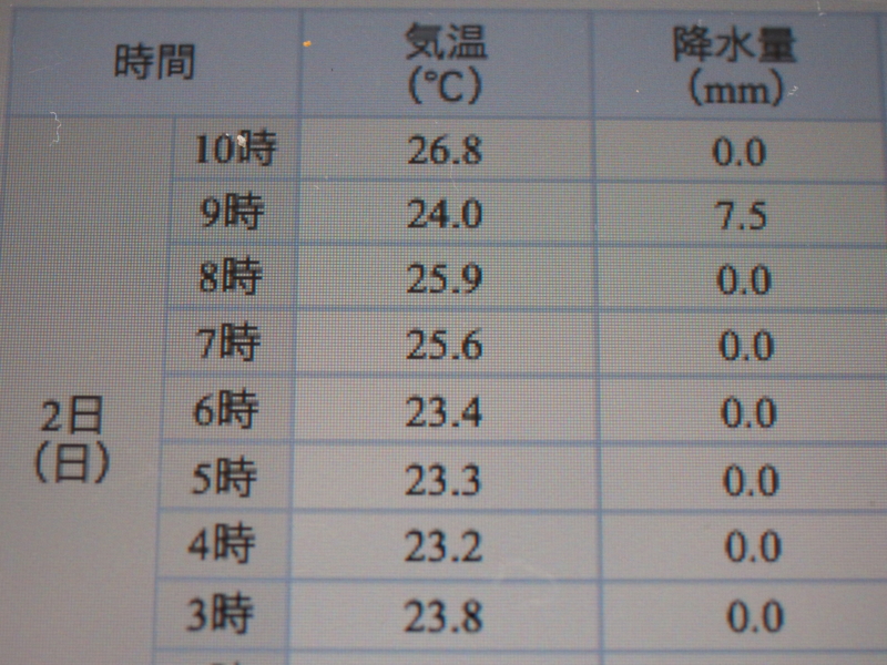 f:id:Greenweekends:20120902104512j:image:w640