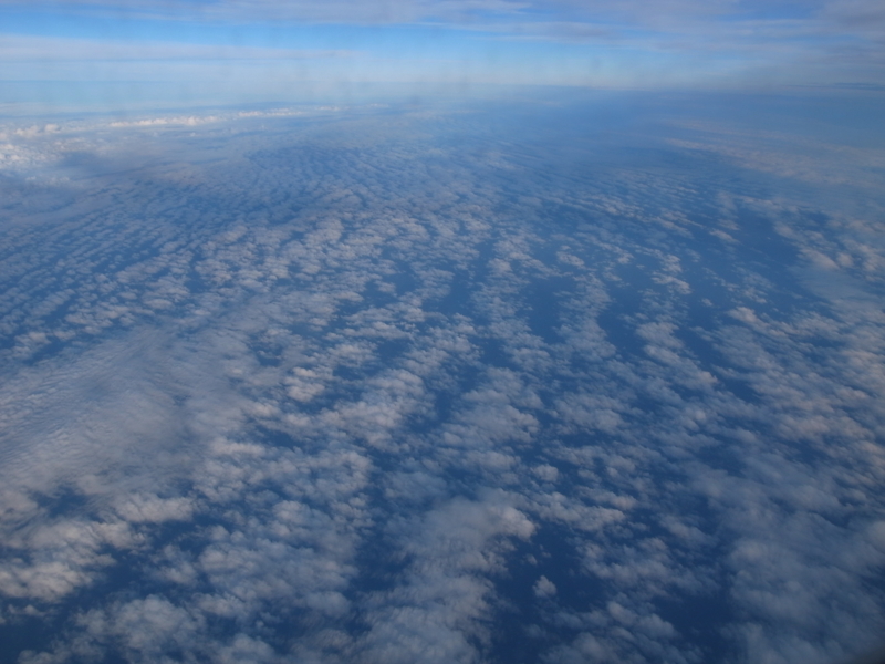 f:id:Greenweekends:20120904171542j:image:w640