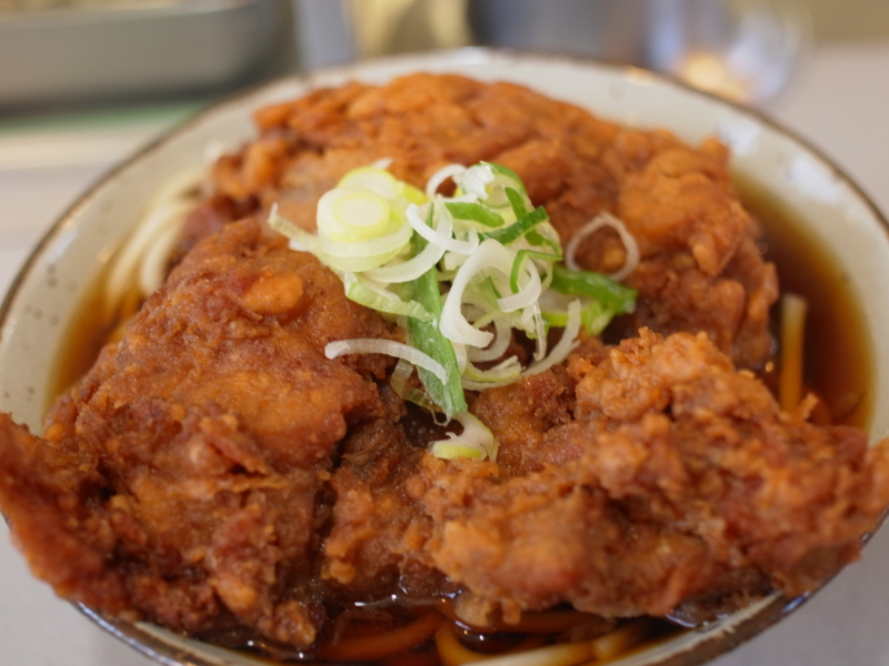 f:id:Greenweekends:20130210163236j:image:w640 f:id:Greenweekends:20130210163236j:image:w640