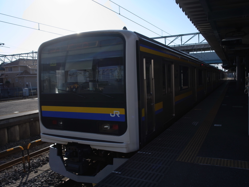 f:id:Greenweekends:20130223151259j:image:w640