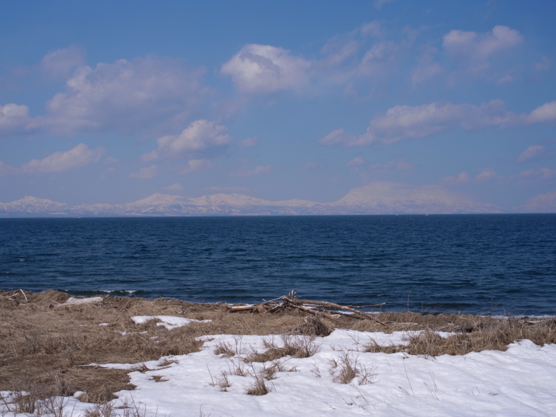 f:id:Greenweekends:20130401123405j:image:w640