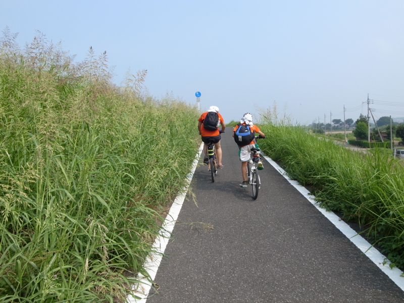 f:id:Greenweekends:20130812090916j:image:w640
