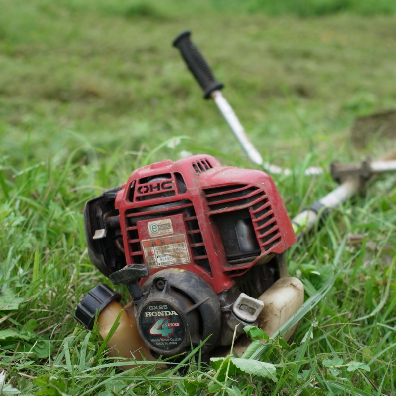 f:id:Greenweekends:20130908093453j:image:w640