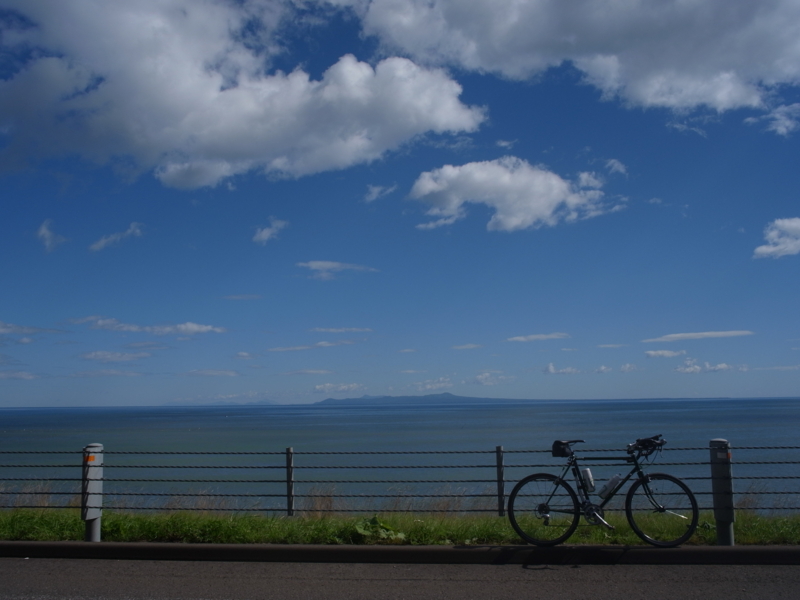 f:id:Greenweekends:20130919094430j:image:w640