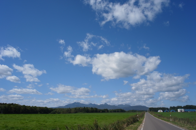 f:id:Greenweekends:20130919110621j:image:w640